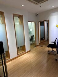 Ubi Techpark (D14), Factory #616962541